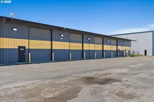 281 277 N Hamilton Rd, Chehalis, WA 98532 - Photo 3