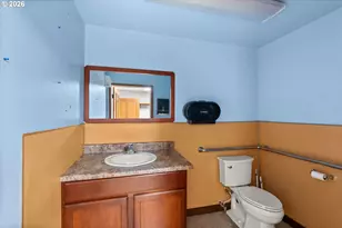 281 277 N Hamilton Rd, Chehalis, WA 98532 - Photo 29