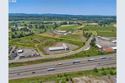 281 277 N Hamilton Rd, Chehalis, WA 98532 - Photo 1