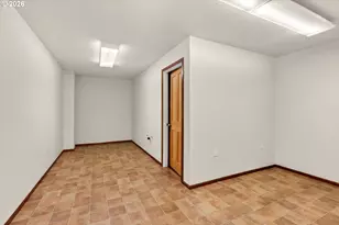 281 277 N Hamilton Rd, Chehalis, WA 98532 - Photo 11