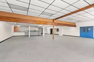 281 277 N Hamilton Rd, Chehalis, WA 98532 - Photo 7