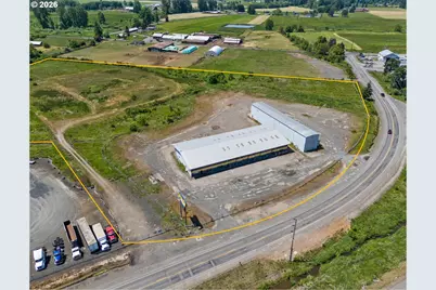 281 277 N Hamilton Rd, Chehalis, WA 98532 - Photo 43