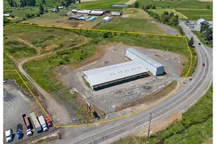 281 277 N Hamilton Rd, Chehalis, WA 98532 - Photo 43