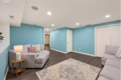 200 Shaw St, Fairview, OR 97024 - Photo 29