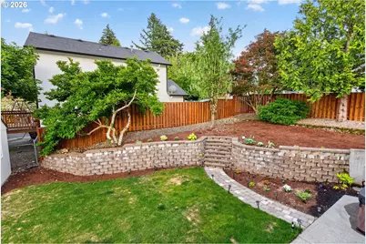 200 Shaw St, Fairview, OR 97024 - Photo 41