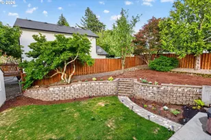200 Shaw St, Fairview, OR 97024 - Photo 41