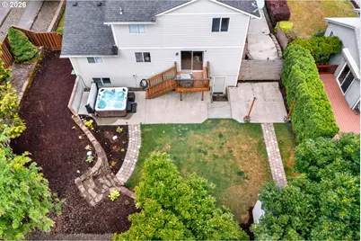 200 Shaw St, Fairview, OR 97024 - Photo 43