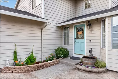 200 Shaw St, Fairview, OR 97024 - Photo 5