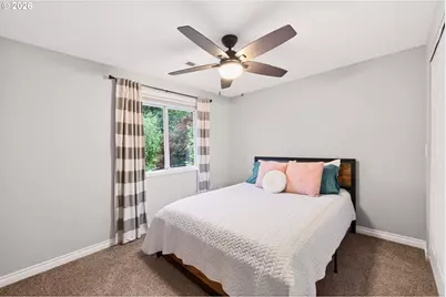 200 Shaw St, Fairview, OR 97024 - Photo 25