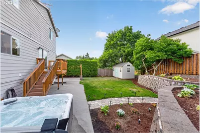 200 Shaw St, Fairview, OR 97024 - Photo 37