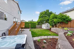 200 Shaw St, Fairview, OR 97024 - Photo 37