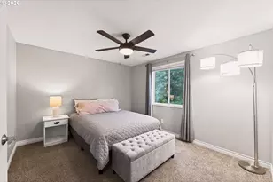 200 Shaw St, Fairview, OR 97024 - Photo 27