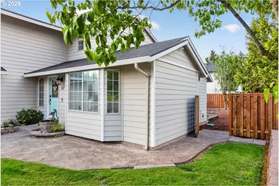 200 Shaw St, Fairview, OR 97024 - Photo 7