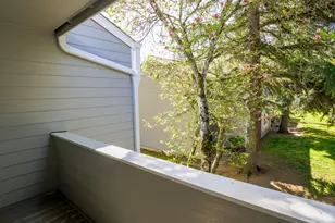 2700 SE 138th Ave, Portland, OR 97236 - Photo 17