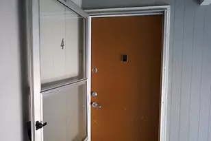 2700 SE 138th Ave, Portland, OR 97236 - Photo 3