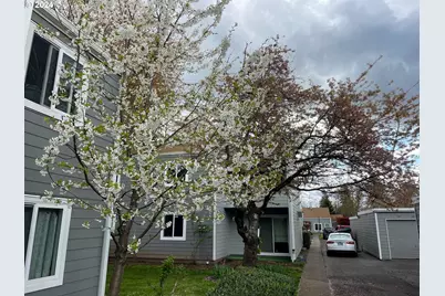 2700 SE 138th Ave, Portland, OR 97236 - Photo 15