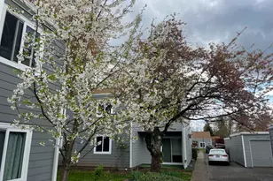 2700 SE 138th Ave, Portland, OR 97236 - Photo 15