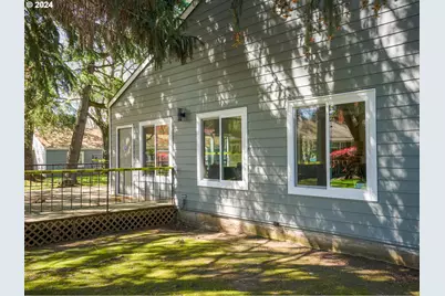 2700 SE 138th Ave, Portland, OR 97236 - Photo 19