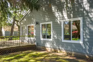 2700 SE 138th Ave, Portland, OR 97236 - Photo 19