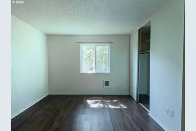 2700 SE 138th Ave, Portland, OR 97236 - Photo 13