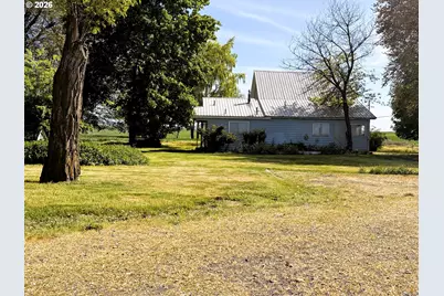75938 Spring Hollow Rd, Adams, OR 97810 - Photo 3