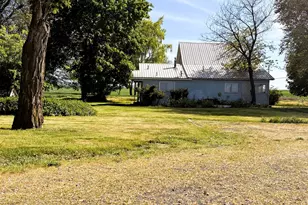 75938 Spring Hollow Rd, Adams, OR 97810 - Photo 3