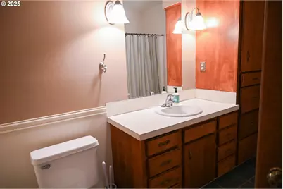 75938 Spring Hollow Rd, Adams, OR 97810 - Photo 19