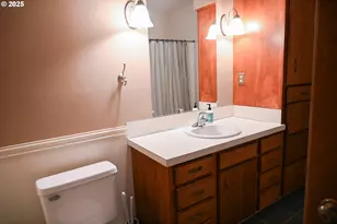 75938 Spring Hollow Rd, Adams, OR 97810 - Photo 19