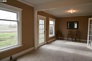 75938 Spring Hollow Rd, Adams, OR 97810 - Photo 15