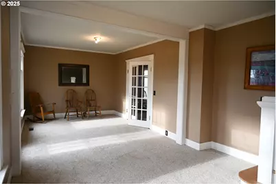 75938 Spring Hollow Rd, Adams, OR 97810 - Photo 17