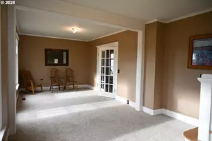 75938 Spring Hollow Rd, Adams, OR 97810 - Photo 17