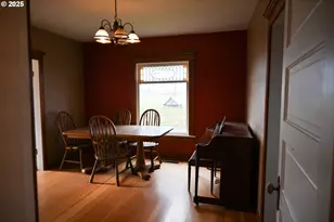 75938 Spring Hollow Rd, Adams, OR 97810 - Photo 15