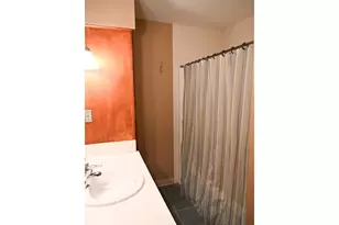 75938 Spring Hollow Rd, Adams, OR 97810 - Photo 17