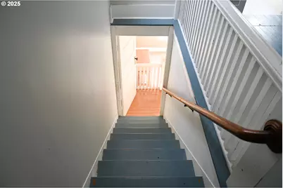 75938 Spring Hollow Rd, Adams, OR 97810 - Photo 25