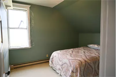 75938 Spring Hollow Rd, Adams, OR 97810 - Photo 27