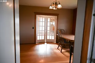 75938 Spring Hollow Rd, Adams, OR 97810 - Photo 11