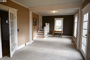 75938 Spring Hollow Rd, Adams, OR 97810 - Photo 13