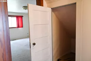 75938 Spring Hollow Rd, Adams, OR 97810 - Photo 23