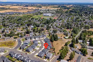 908 Rosebud Ct, Forest Grove, OR 97116 - Photo 45