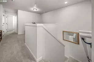 908 Rosebud Ct, Forest Grove, OR 97116 - Photo 23