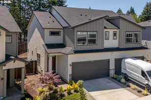 908 Rosebud Ct, Forest Grove, OR 97116 - Photo 3