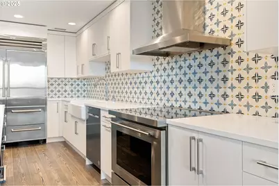 1414 SW 3rd Ave #2902, Portland, OR 97201 - Photo 19