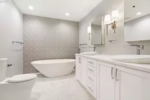 1414 SW 3rd Ave, Portland, OR 97201 - Photo 35