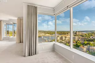 1414 SW 3rd Ave, Portland, OR 97201 - Photo 25