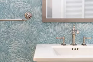 1414 SW 3rd Ave, Portland, OR 97201 - Photo 31