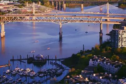 1414 SW 3rd Ave #2902, Portland, OR 97201 - Photo 45