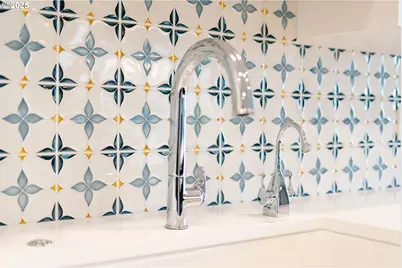 1414 SW 3rd Ave #2902, Portland, OR 97201 - Photo 15