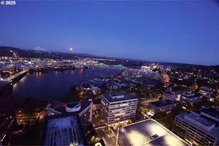 1414 SW 3rd Ave, Portland, OR 97201 - Photo 43