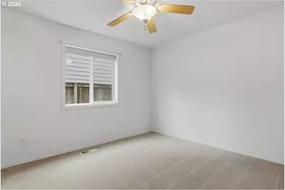 16517 NE 40th St, Vancouver, WA 98682 - Photo 19