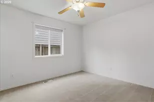16517 NE 40th St, Vancouver, WA 98682 - Photo 19